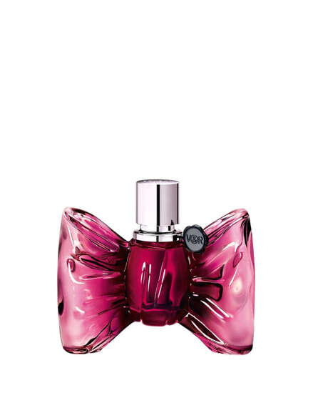 Viktor & Rolf Bonbon Eau de Parfum 50 ml