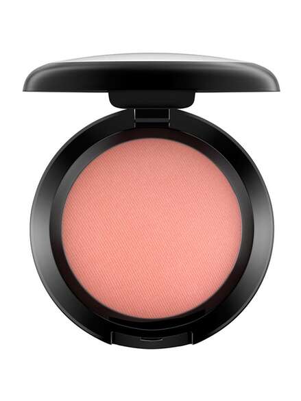 MAC Sheertone Blush