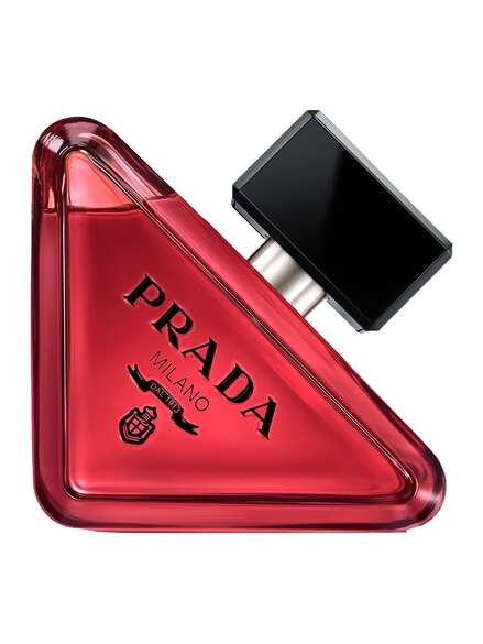 Prada Paradoxe Radical Essence Parfum 90 ml