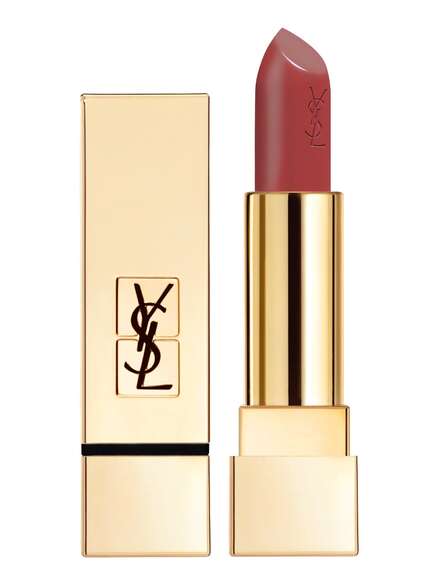 Yves Saint Laurent Rouge Pur Couture