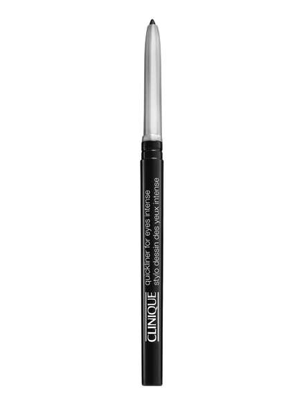 Clinique Quickliner for Eyes Eye Liner