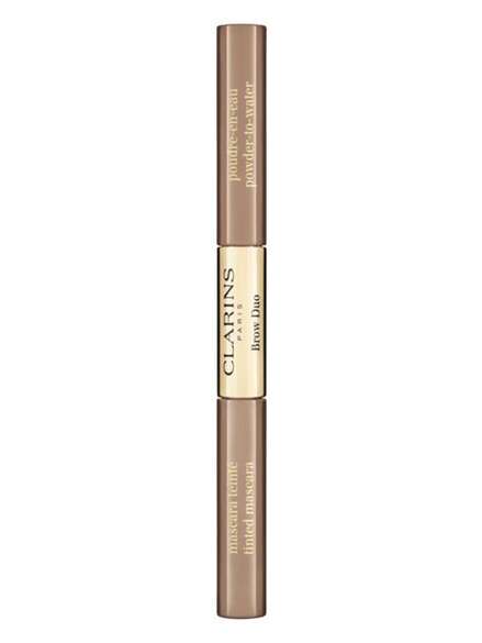 Eyebrow Pencil