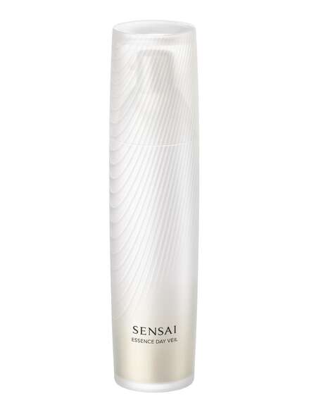 Sensai Expert Essence Day Veil 40ml