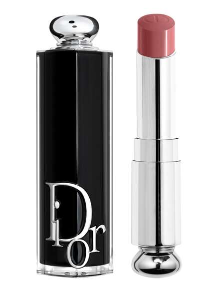 Dior Addict Shine Lipstick Intense No. 521 - Diorelita