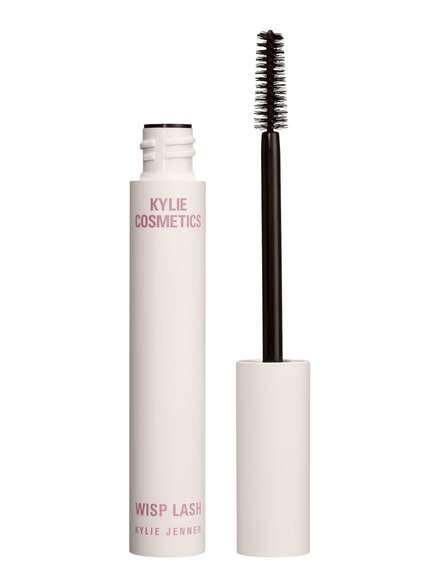 Kylie Cosmetics Wisp Lash Mascara