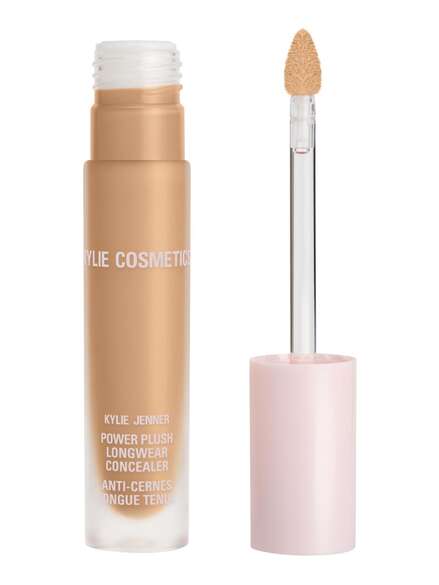 Kylie Cosmetics Power Plush Concealer