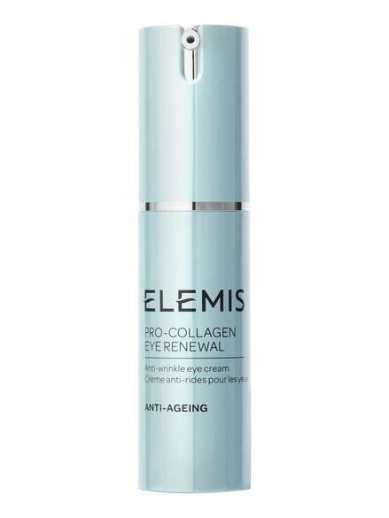 Elemis Pro-Collagen Eye Renewal