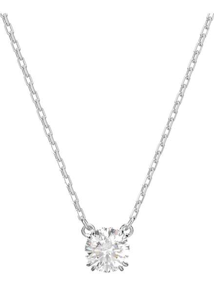 Swarovski "Constella" necklace