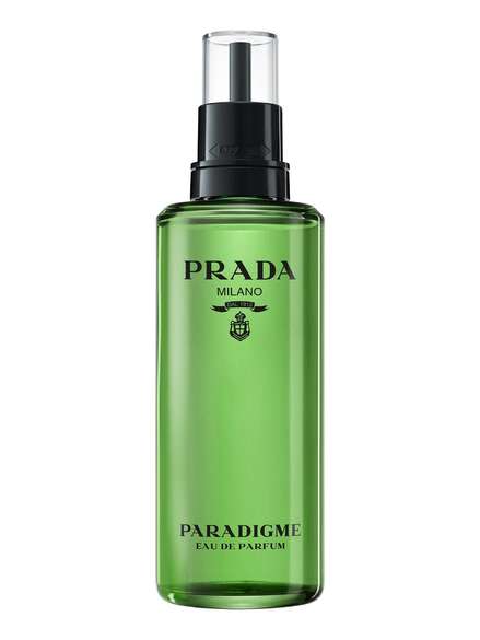 Prada Paradigme Eau de Parfum Refill 150 ml