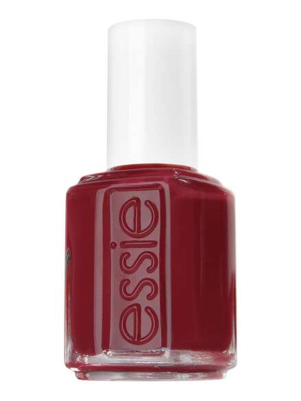 Essie Original Nail Polish No 55 - A-List