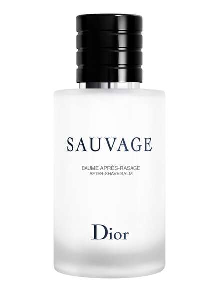 Dior Sauvage