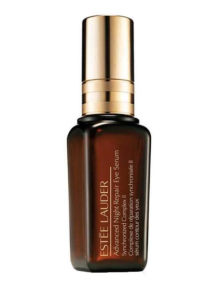 Estée Lauder Advanced Night Repair Eye Serum