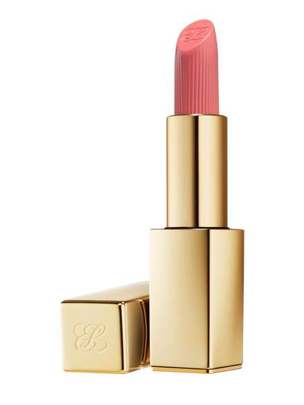 Estée Lauder Pure Color Crystal Lipstick No. 564 - Crystal Baby