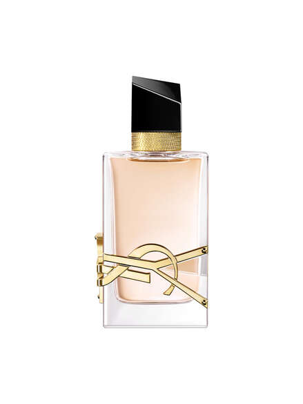 Yves Saint Laurent Libre Eau de Toilette 50 ml