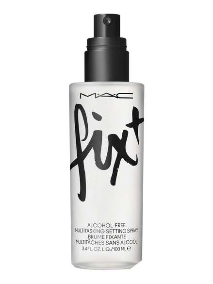 MAC Fix + Setting Spray 100 ml