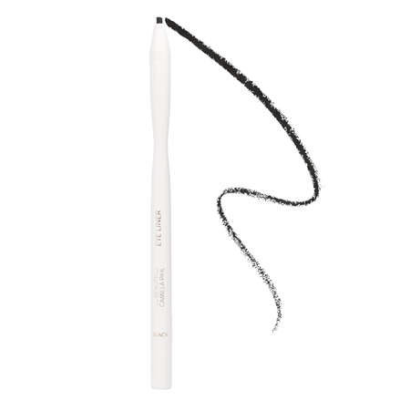 Camilla Pihl Beauty Easy Grip Eyeliner Black