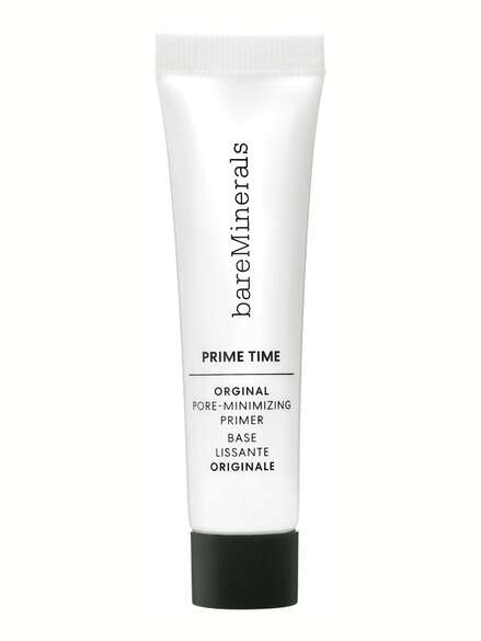 bareMinerals Prime Time Pore-Minimizing Primer