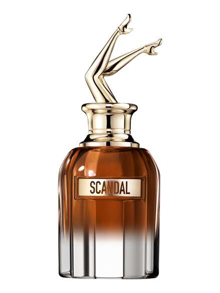 Jean Paul Gaultier Scandal Elixir Parfum 50 ml