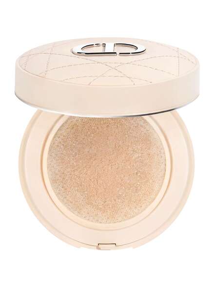  Dioskin Forever Cushion Powder