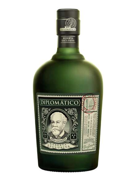 Diplomático Reserva