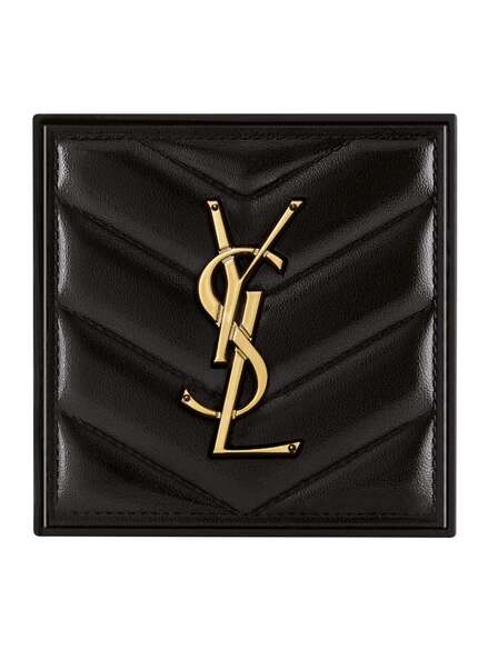 Yves Saint Laurent All Hours Hyper Finish Powder -Translucent