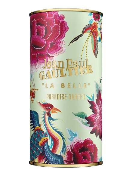 Jean Paul Gaultier La Belle Paradise Garden Eau de Parfum 50 ml