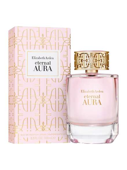 Elizabeth Arden Eternal Aura Eau de Parfum 100 ml