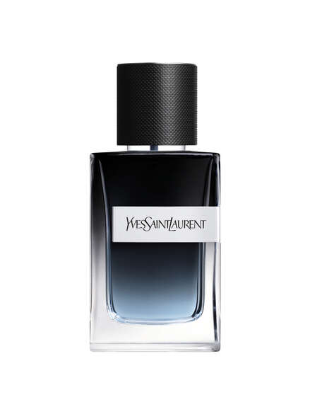 Yves Saint Laurent Y Eau de Parfum 60 ml