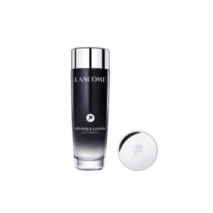 Lancôme Genifique Lotion 150 ml