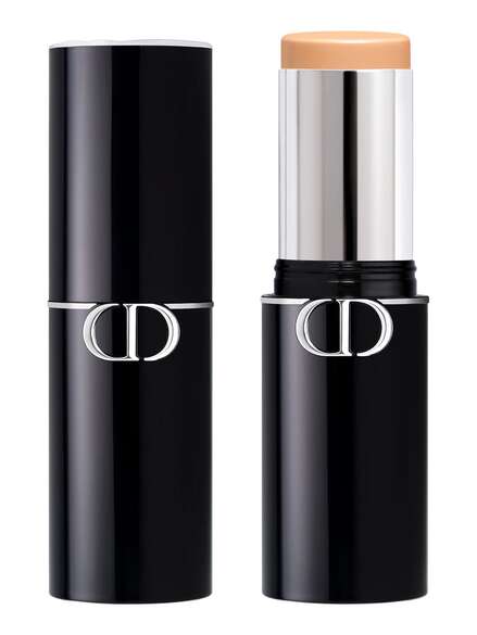 Dior Forever Skin Perfect Foundation Stick N°3N