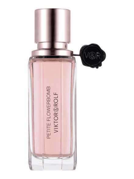 Viktor & Rolf Flowerbomb