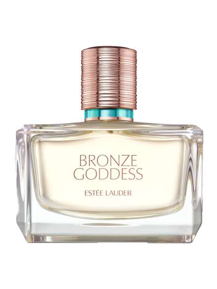 Estee Lauder Bronze Goddess Eau Fraiche 100 ml