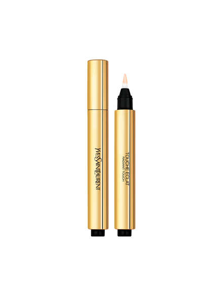 Yves Saint Laurent Touche Eclat