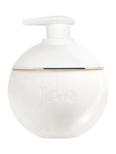 Dior J'adore Body Milk