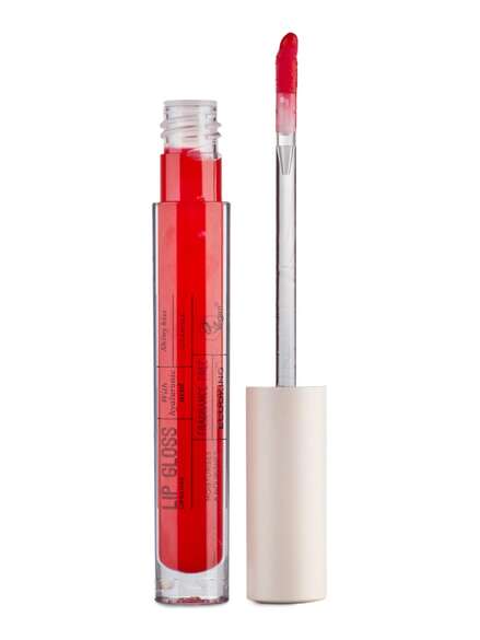 Ecooking Make-up Lip Gloss