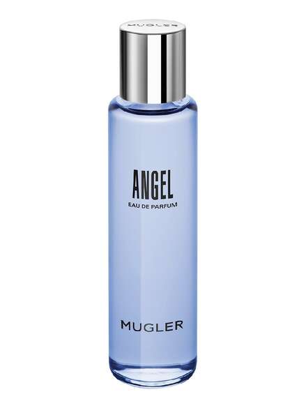 Mugler Angel Eau de Parfum refill 100 ml