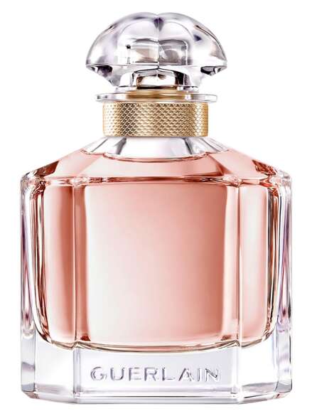 Guerlain Mon Guerlain Eau de Parfum 50 ml