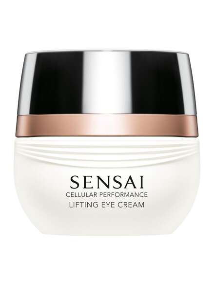 Sensai Cellular Performance Lifting Eye Cream 15ml