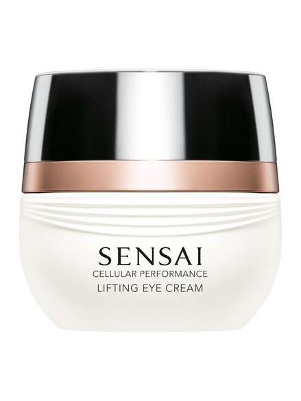 Cellular Performance Lifting Eye Cream