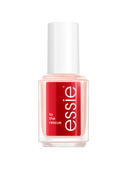 Essie To The Rescue Uv Gel Damage Repair