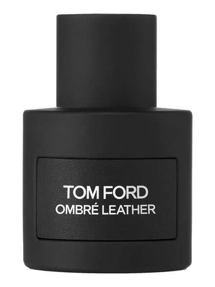 Tom Ford Ombre Leather Eau de Parfum 50 ml