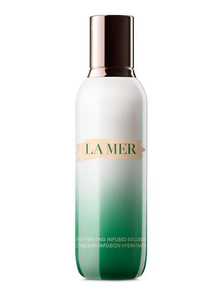 La Mer Moisturizers The Hydrating Infused Emulsion