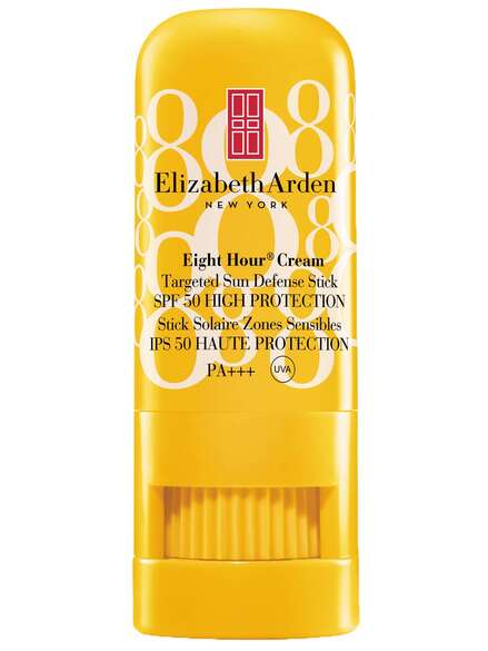 Elizabeth Arden Eight Hour Sun Defense Stick SPF50+