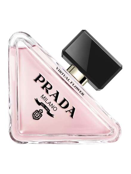 Prada Paradoxe Floral Eau de Parfum 90 ml