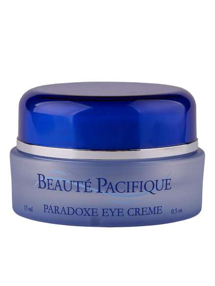 Creme Paradoxe Eye Creme