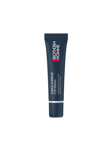 Biotherm Homme Force Supreme Eye Architect Serum