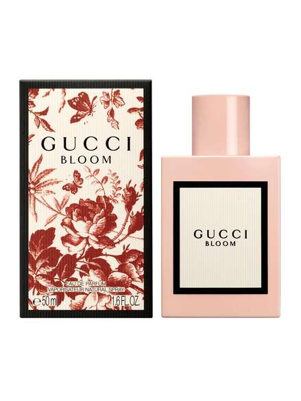 Gucci Bloom