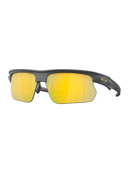 Oakley Bisphaera