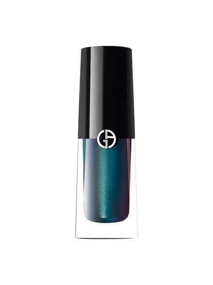 Giorgio Armani Eye Tint Liquid Eyeshadow No. 50 - Petrol