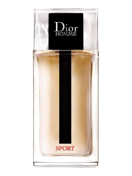 Dior Homme Sport